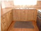 10 Lafayette Drive, Port Lincoln SA 5606