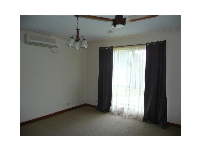 10 Lafayette Drive, Port Lincoln SA 5606