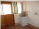 10 Lafayette Drive, Port Lincoln SA 5606
