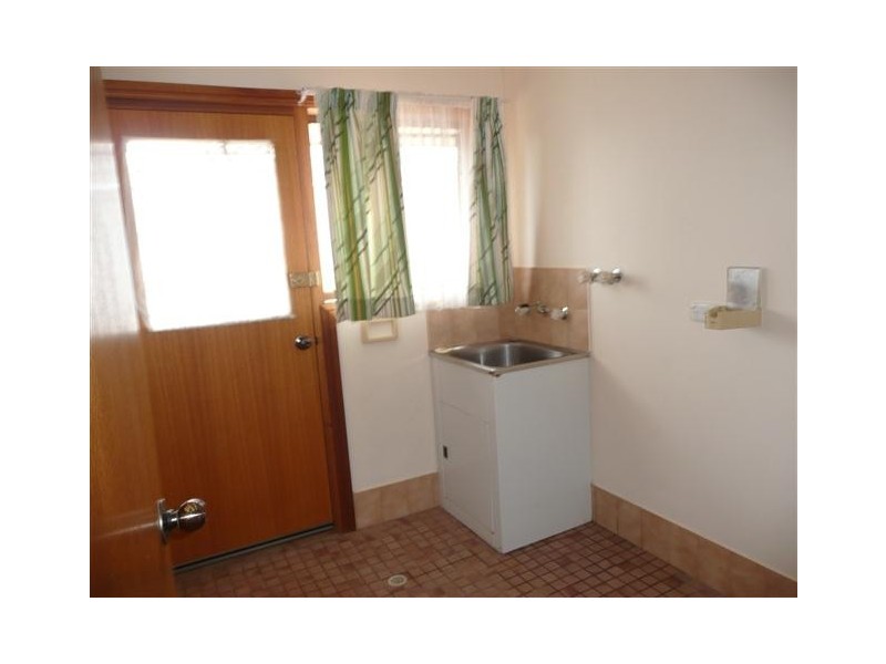 10 Lafayette Drive, Port Lincoln SA 5606