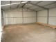 10 Lafayette Drive, Port Lincoln SA 5606