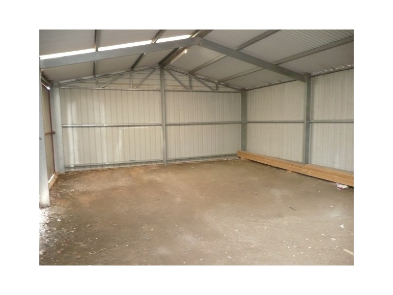 10 Lafayette Drive, Port Lincoln SA 5606