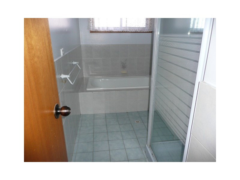 10 Lafayette Drive, Port Lincoln SA 5606