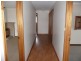 10 Lafayette Drive, Port Lincoln SA 5606