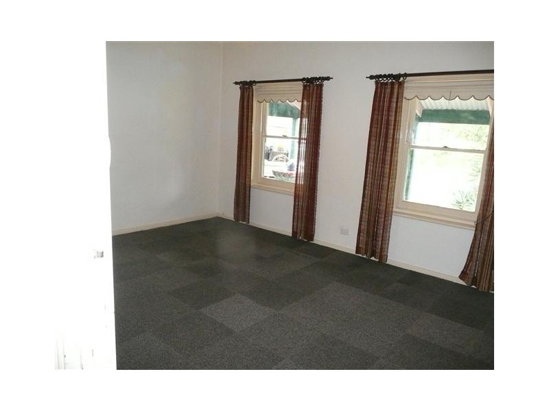 Section 134 Fourth Street, Wangary SA 5607