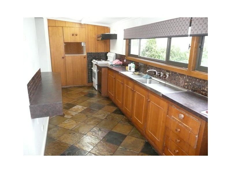 Section 134 Fourth Street, Wangary SA 5607