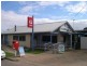 Coffin Bay Licensed Post Office and Coff’ n’ Putt Mini Golf, Coffin Bay SA 5607