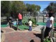 Coffin Bay Licensed Post Office and Coff’ n’ Putt Mini Golf, Coffin Bay SA 5607