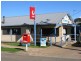 Coffin Bay Licensed Post Office and Coff’ n’ Putt Mini Golf, Coffin Bay SA 5607