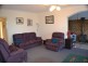 9 Rodda Avenue, Port Lincoln SA 5606