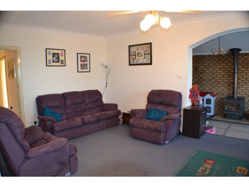 9 Rodda Avenue, Port Lincoln SA 5606