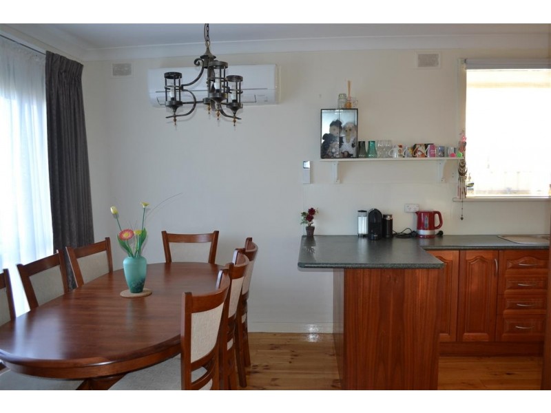 9 Rodda Avenue, Port Lincoln SA 5606