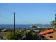9 Rodda Avenue, Port Lincoln SA 5606