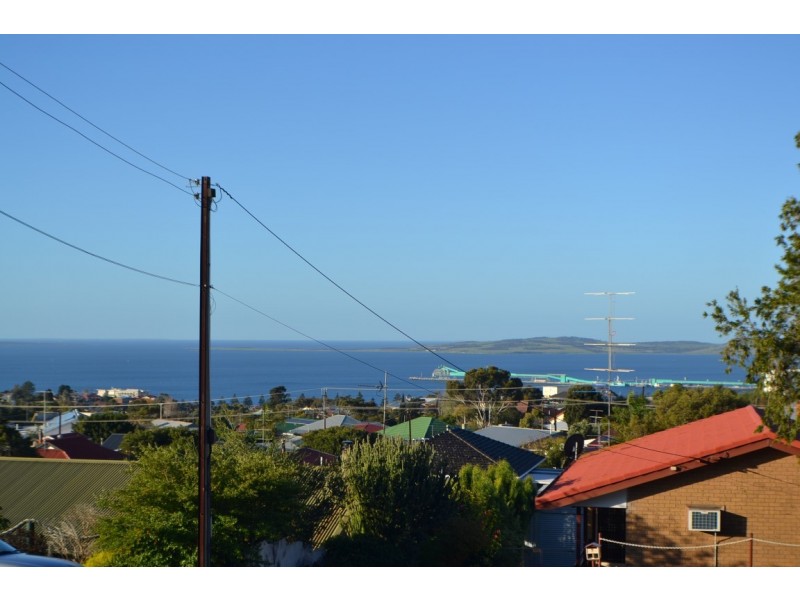 9 Rodda Avenue, Port Lincoln SA 5606