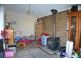 9 Rodda Avenue, Port Lincoln SA 5606