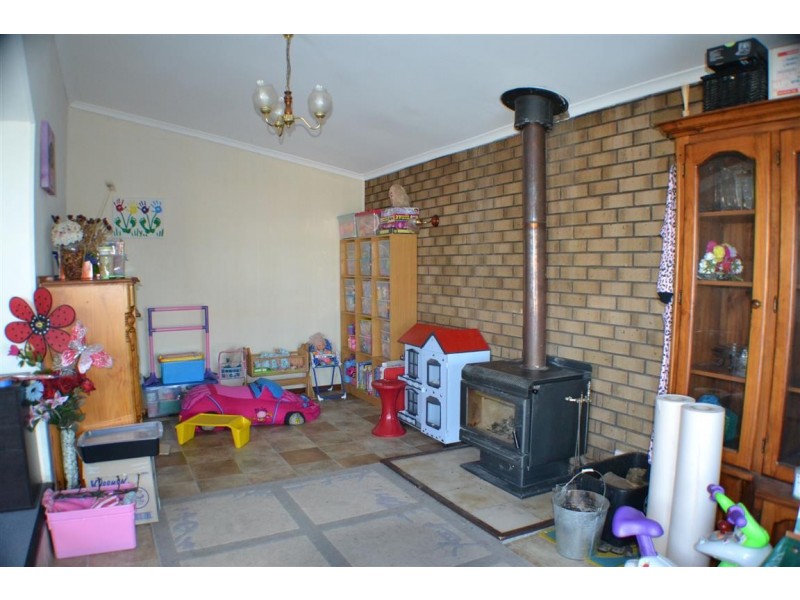 9 Rodda Avenue, Port Lincoln SA 5606