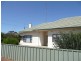 2 Church Road, Cummins SA 5631