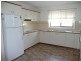 2 Church Road, Cummins SA 5631