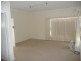 2 Church Road, Cummins SA 5631