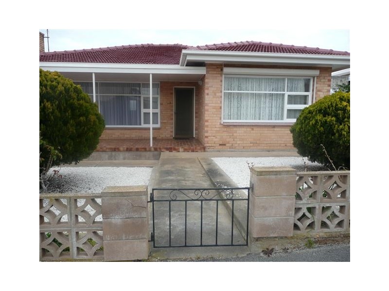 11 Cranston Street, Port Lincoln SA 5606