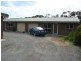 3/8 Pearson Street, Cummins SA 5631