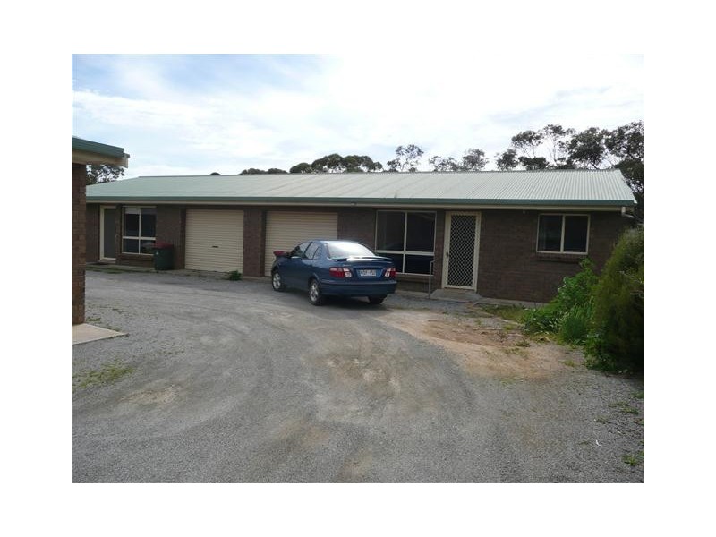 3/8 Pearson Street, Cummins SA 5631