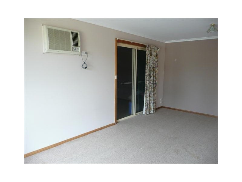 3/8 Pearson Street, Cummins SA 5631