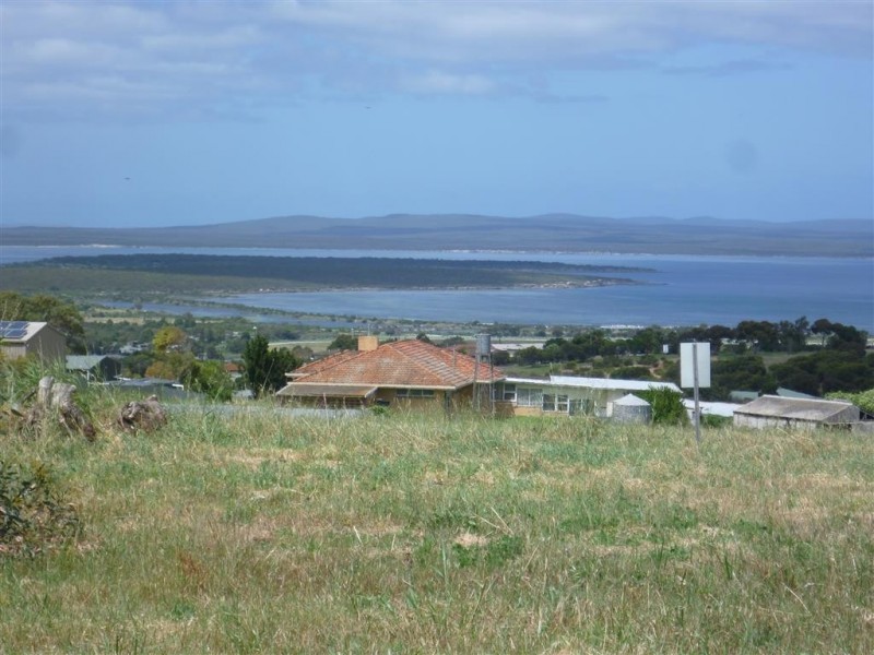 New West Road, Lincoln Heights Estate, Port Lincoln SA 5606
