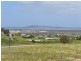 New West Road, Lincoln Heights Estate, Port Lincoln SA 5606