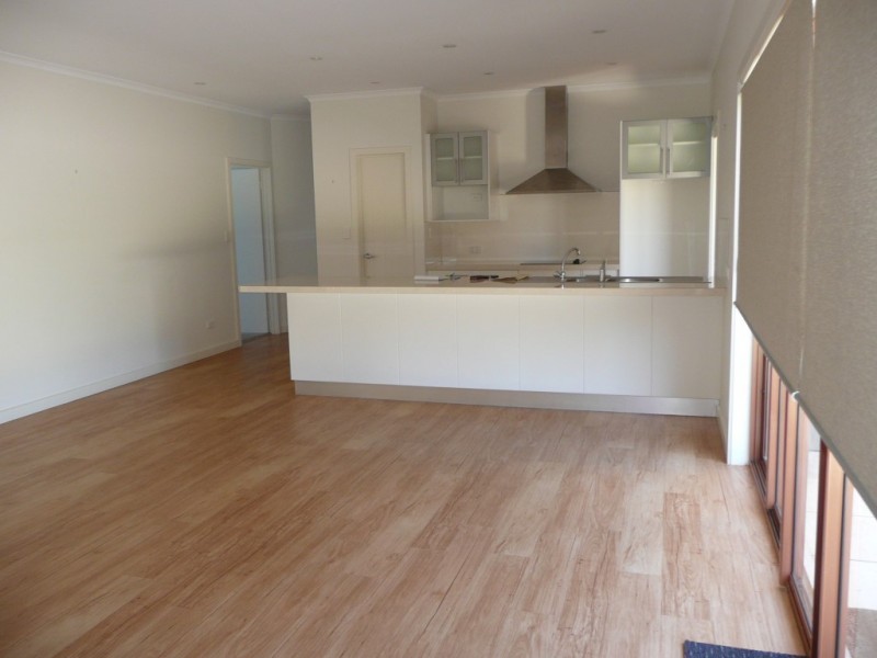 7 Bethany Crt, Port Lincoln SA 5606