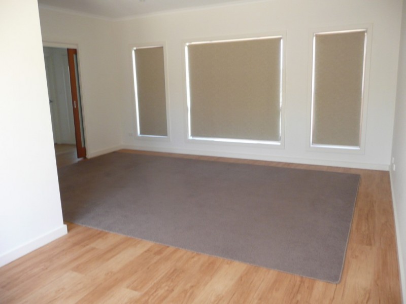 7 Bethany Crt, Port Lincoln SA 5606