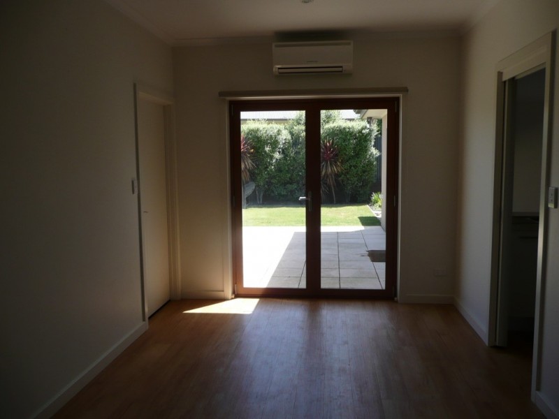 7 Bethany Crt, Port Lincoln SA 5606