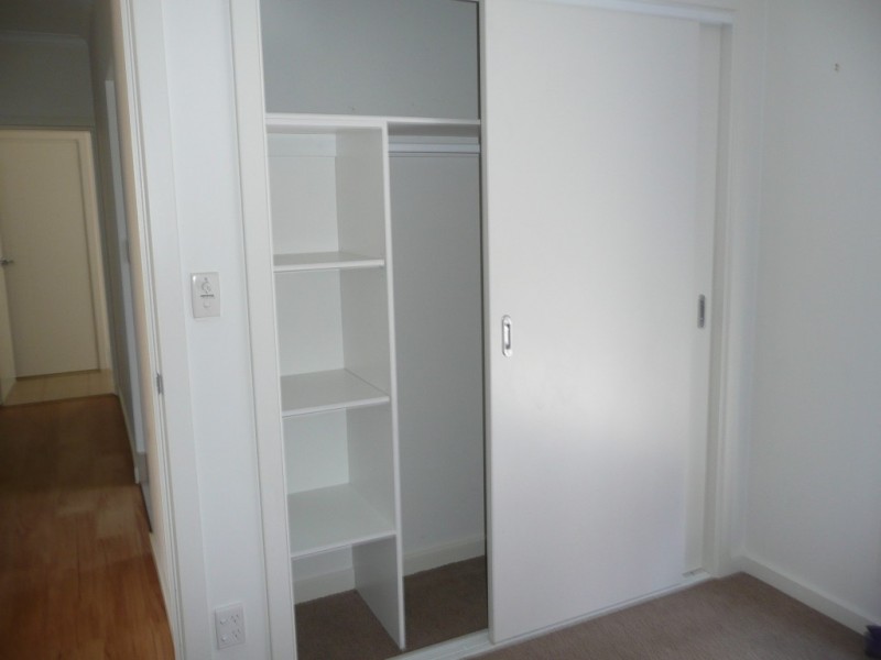 7 Bethany Crt, Port Lincoln SA 5606