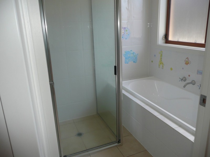 7 Bethany Crt, Port Lincoln SA 5606