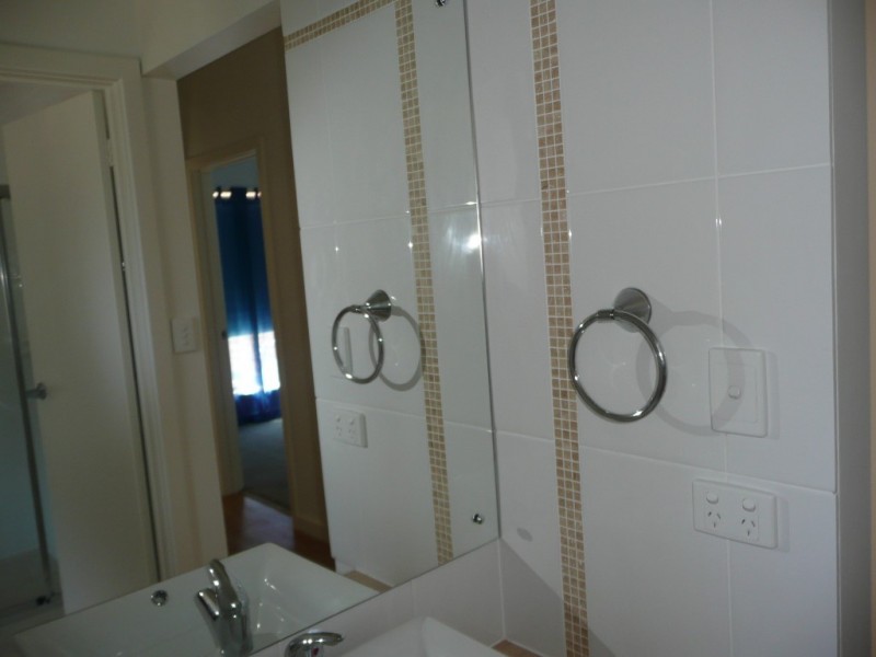 7 Bethany Crt, Port Lincoln SA 5606