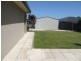 7 Bethany Crt, Port Lincoln SA 5606