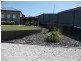 7 Bethany Crt, Port Lincoln SA 5606