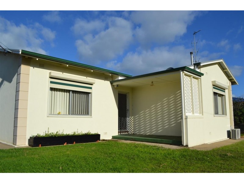 16 Coronation Place, Port Lincoln SA 5606