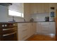 16 Coronation Place, Port Lincoln SA 5606