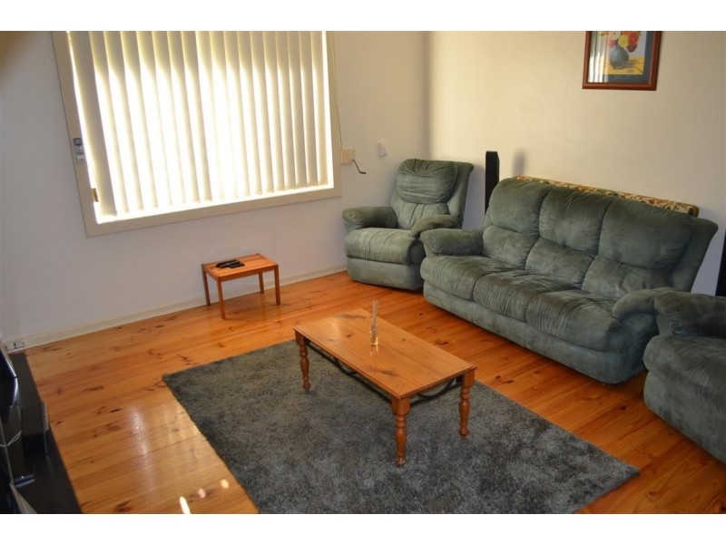 16 Coronation Place, Port Lincoln SA 5606