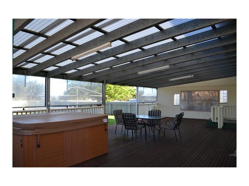 16 Coronation Place, Port Lincoln SA 5606