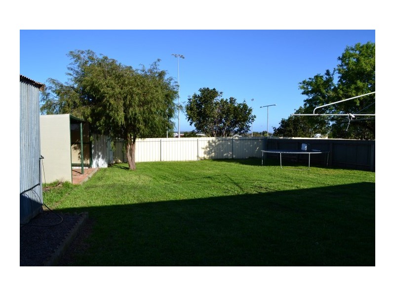 16 Coronation Place, Port Lincoln SA 5606