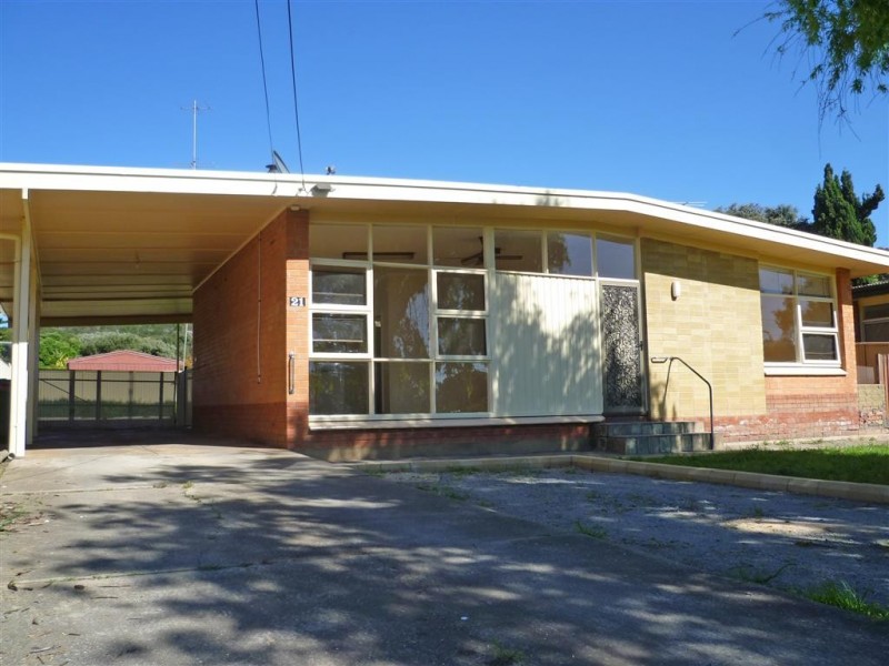 21 Flaxman Street, Port Lincoln SA 5606