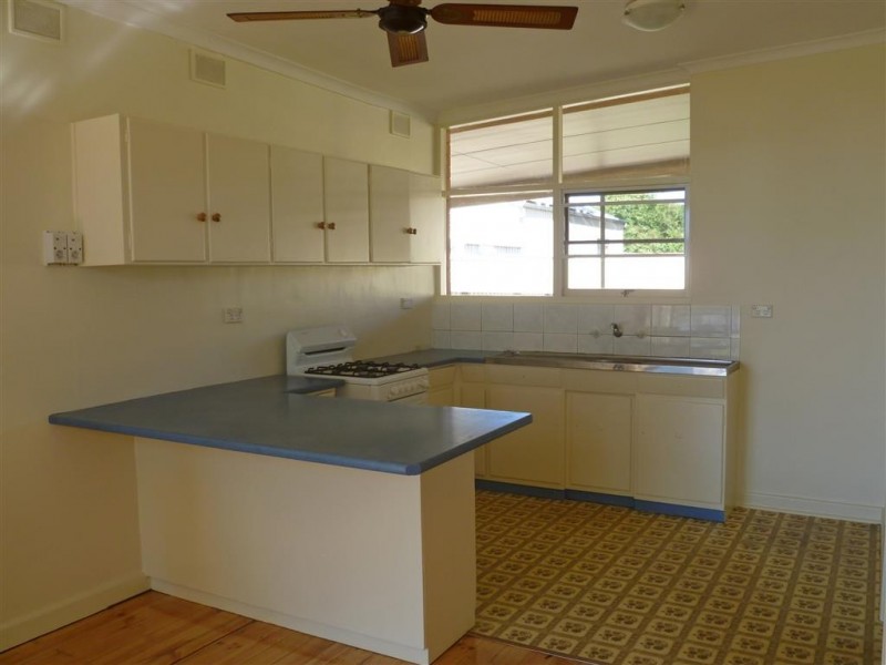 21 Flaxman Street, Port Lincoln SA 5606