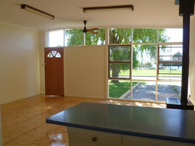 21 Flaxman Street, Port Lincoln SA 5606