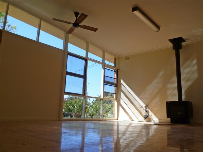 21 Flaxman Street, Port Lincoln SA 5606