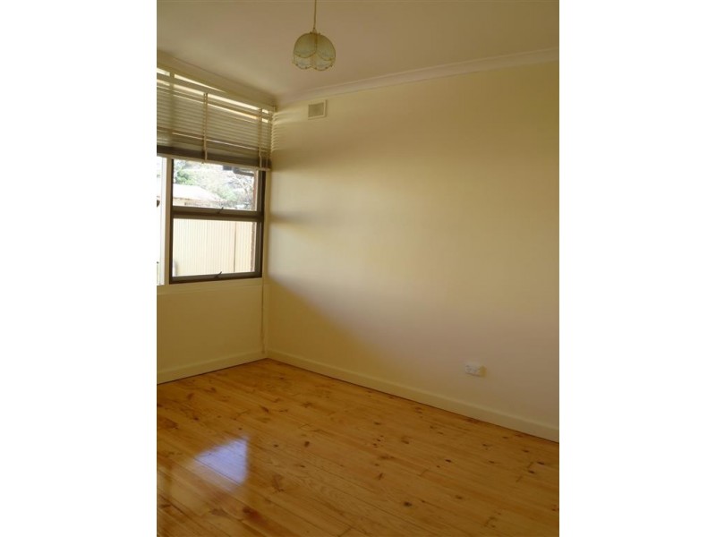 21 Flaxman Street, Port Lincoln SA 5606