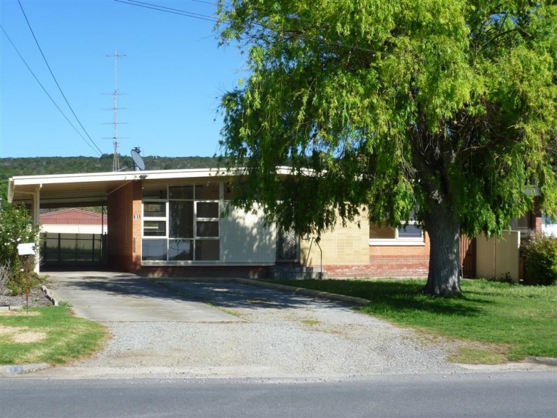 21 Flaxman Street, Port Lincoln SA 5606