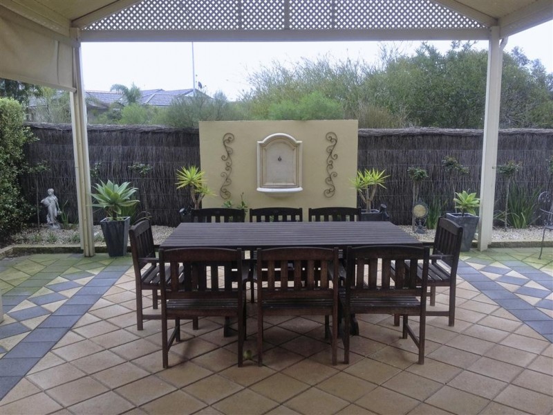 7 Cove View Drive, Port Lincoln SA 5606