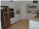 7 Cove View Drive, Port Lincoln SA 5606